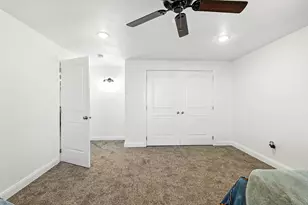 1521 W 950 S, Parowan, UT 84761 - Photo 52