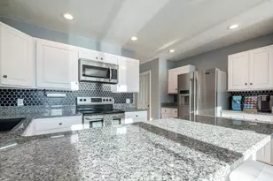 10 N Valley View Dr, Saint George, UT 84770 - Photo 10