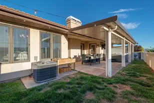 10 N Valley View Dr, Saint George, UT 84770 - Photo 28