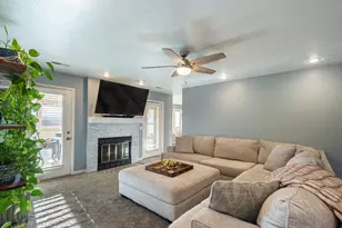 10 N Valley View Dr, Saint George, UT 84770 - Photo 6