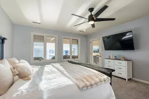 10 N Valley View Dr, Saint George, UT 84770 - Photo 12