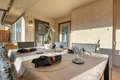 10 N Valley View Dr #109, Saint George, UT 84770 - Photo 26