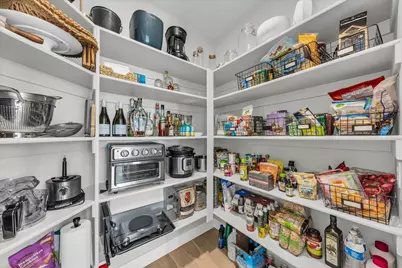 5729 S Cardinal Wing Dr, Saint George, UT 84790 - Photo 18