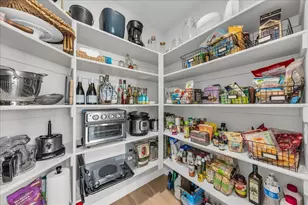 5729 S Cardinal Wing Dr, Saint George, UT 84790 - Photo 18