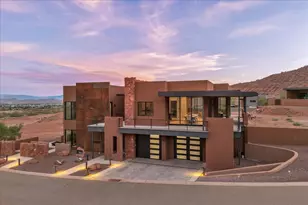 784 Sanctuary Pl, Ivins, UT 84738 - Photo 2