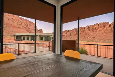 784 Sanctuary Place, Ivins, UT 84738 - Photo 20