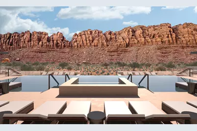 784 Sanctuary Place, Ivins, UT 84738 - Photo 74