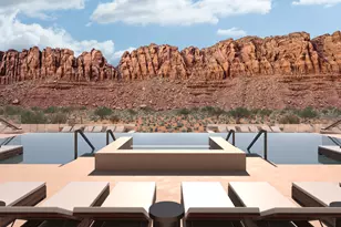 784 Sanctuary Pl, Ivins, UT 84738 - Photo 74