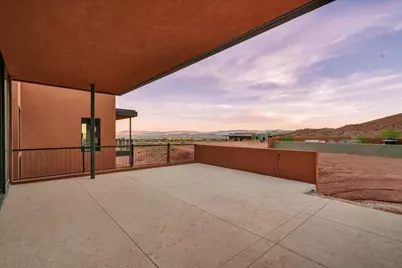 784 Sanctuary Place, Ivins, UT 84738 - Photo 34