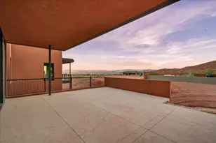 784 Sanctuary Pl, Ivins, UT 84738 - Photo 34