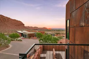 784 Sanctuary Pl, Ivins, UT 84738 - Photo 68