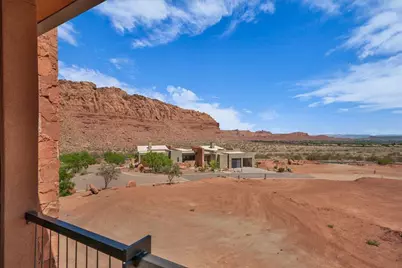 784 Sanctuary Place, Ivins, UT 84738 - Photo 52