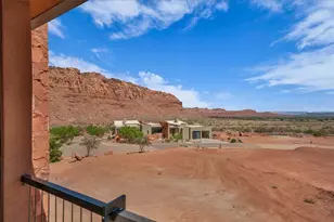 784 Sanctuary Pl, Ivins, UT 84738 - Photo 52