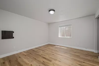 52 S House Rock Dr, Cedar City, UT 84720 - Photo 40