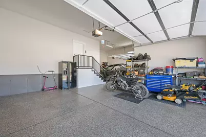 52 S House Rock Dr, Cedar City, UT 84720 - Photo 42