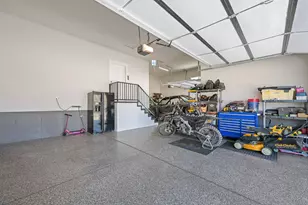 52 S House Rock Dr, Cedar City, UT 84720 - Photo 42