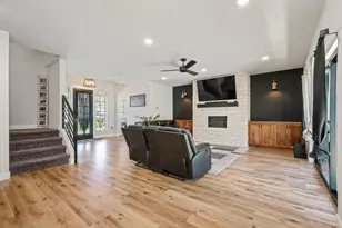 52 S House Rock Dr, Cedar City, UT 84720 - Photo 8