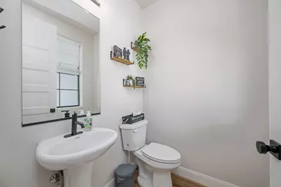 52 S House Rock Dr, Cedar City, UT 84720 - Photo 28