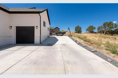 52 S House Rock Dr, Cedar City, UT 84720 - Photo 48