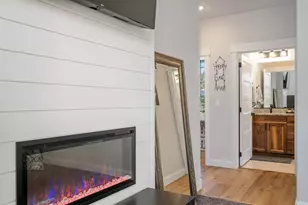 52 S House Rock Dr, Cedar City, UT 84720 - Photo 22