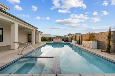 2799 Stonedale Dr, Saint George, UT 84790 - Photo 82