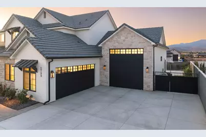 2799 Stonedale Dr, Saint George, UT 84790 - Photo 6