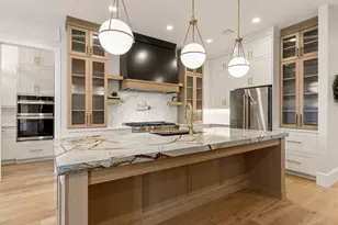 2799 Stonedale Dr, Saint George, UT 84790 - Photo 78