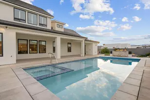 2799 Stonedale Dr, Saint George, UT 84790 - Photo 84