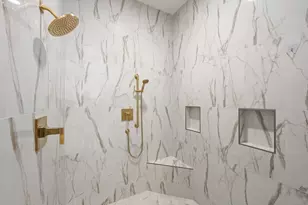 2799 Stonedale Dr, Saint George, UT 84790 - Photo 34