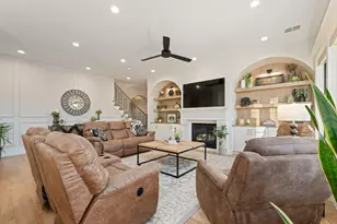 2799 Stonedale Dr, Saint George, UT 84790 - Photo 14