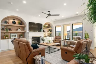 2799 Stonedale Dr, Saint George, UT 84790 - Photo 12