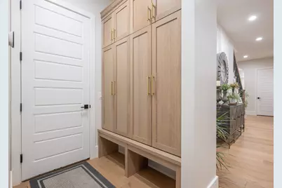 2799 Stonedale Dr, Saint George, UT 84790 - Photo 52