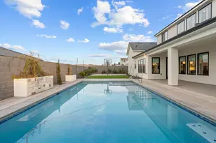 2799 Stonedale Dr, Saint George, UT 84790 - Photo 88