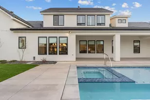 2799 Stonedale Dr, Saint George, UT 84790 - Photo 84