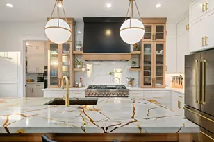 2799 Stonedale Dr, Saint George, UT 84790 - Photo 16