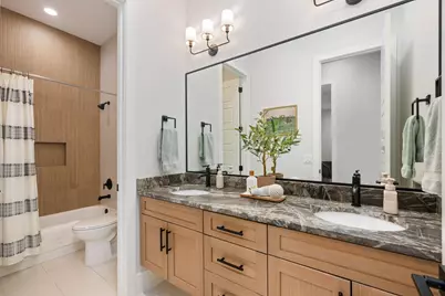 2799 Stonedale Dr, Saint George, UT 84790 - Photo 38