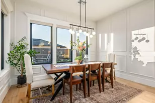 2799 Stonedale Dr, Saint George, UT 84790 - Photo 26