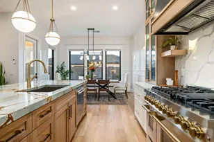 2799 Stonedale Dr, Saint George, UT 84790 - Photo 18