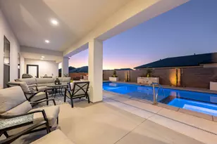 2799 Stonedale Dr, Saint George, UT 84790 - Photo 56