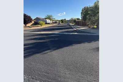 446 N Quail Ridge Cir, Washington, UT 84780 - Photo 16