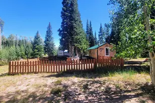 2071 S Knight St, Brian Head, UT 84719 - Photo 10