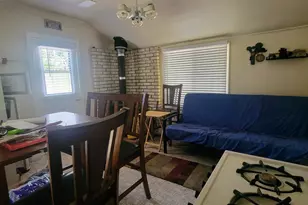 2071 S Knight St, Brian Head, UT 84719 - Photo 8