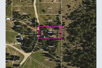 2071 S Knight St, Brian Head, UT 84719 - Photo 20