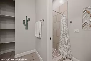 728 W Sir Monte Dr, Saint George, UT 84770 - Photo 78