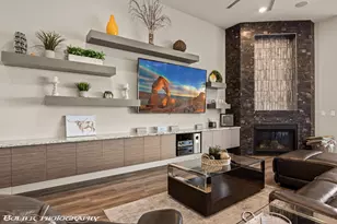 728 W Sir Monte Dr, Saint George, UT 84770 - Photo 8