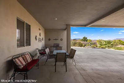728 W Sir Monte Dr, Saint George, UT 84770 - Photo 104