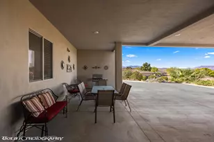 728 W Sir Monte Dr, Saint George, UT 84770 - Photo 104