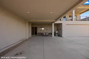 728 W Sir Monte Dr, Saint George, UT 84770 - Photo 106