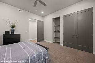 728 W Sir Monte Dr, Saint George, UT 84770 - Photo 76