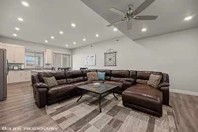 728 W Sir Monte Dr, Saint George, UT 84770 - Photo 64
